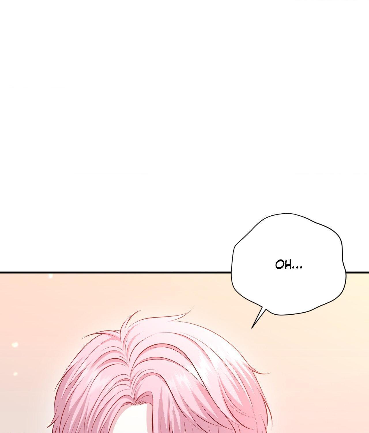 The Path Of Star Chapter 78 - Page 102 in English
