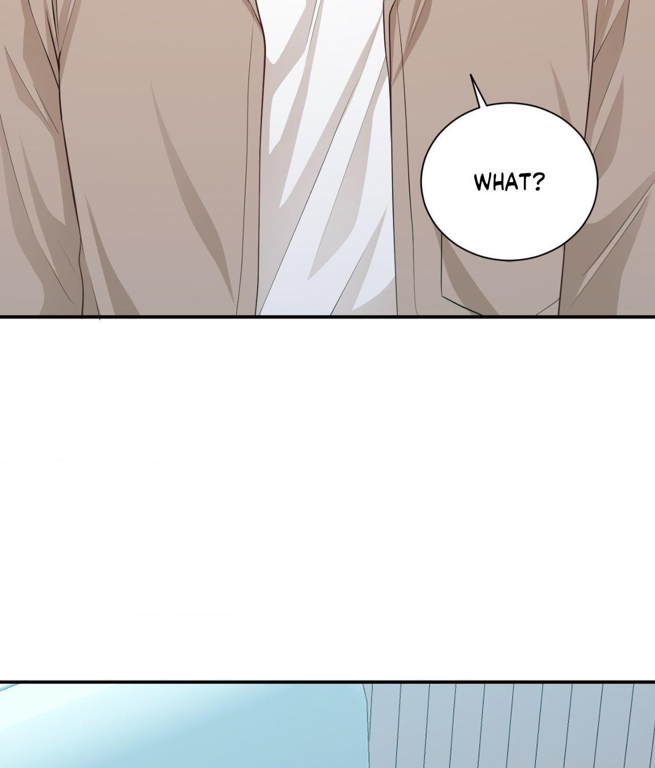 The Path Of Star Chapter 78 - Page 25 in English
