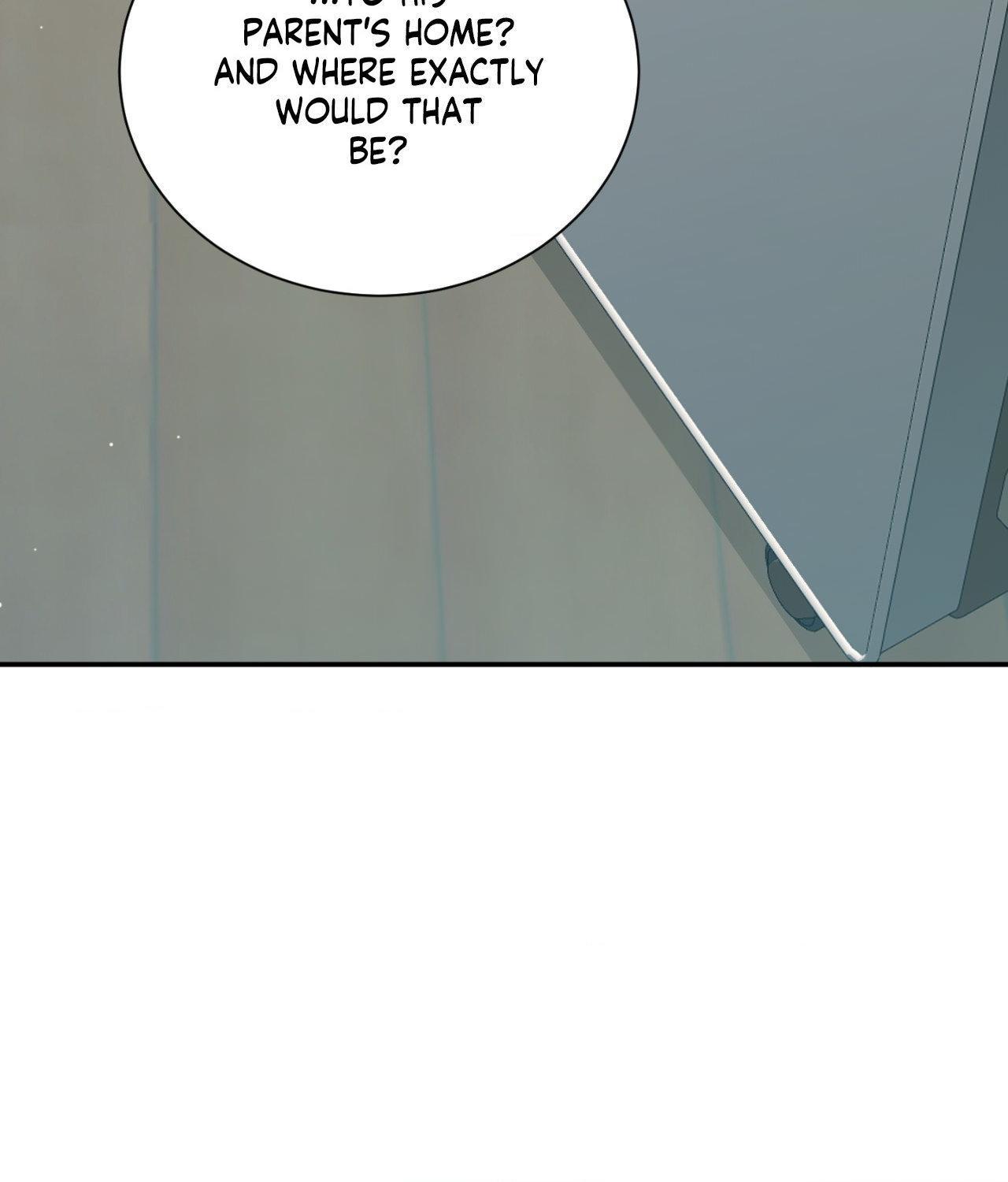 The Path Of Star Chapter 78 - Page 28 in English