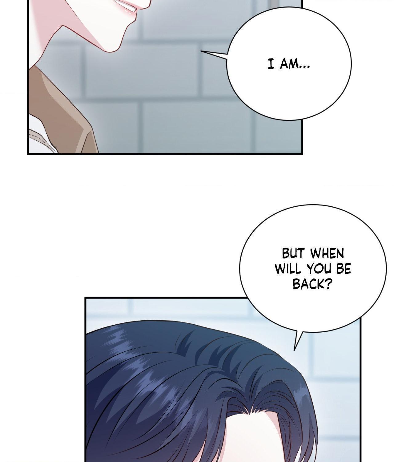 The Path Of Star Chapter 78 - Page 38 in English