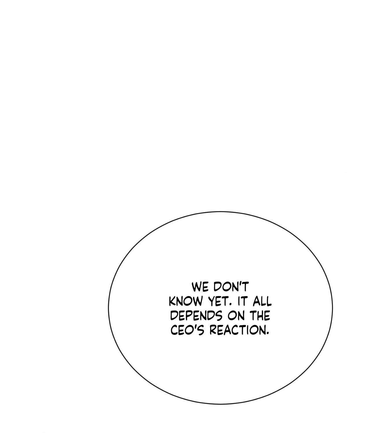 The Path Of Star Chapter 78 - Page 40 in English