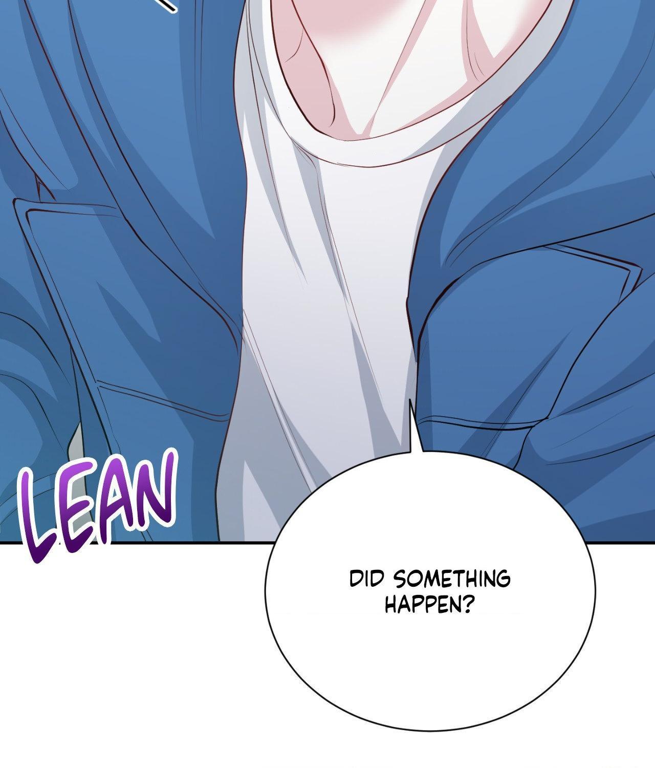 The Path Of Star Chapter 78 - Page 45 in English