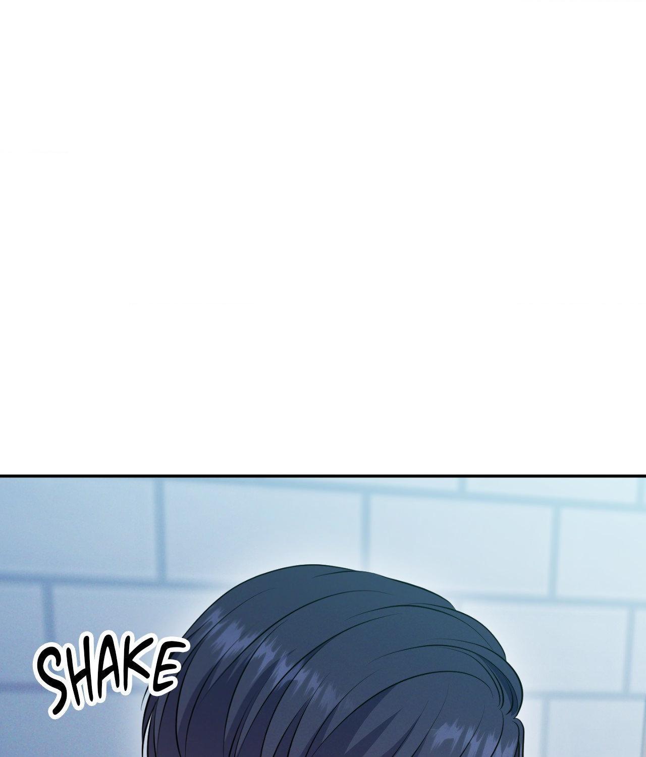 The Path Of Star Chapter 78 - Page 46 in English