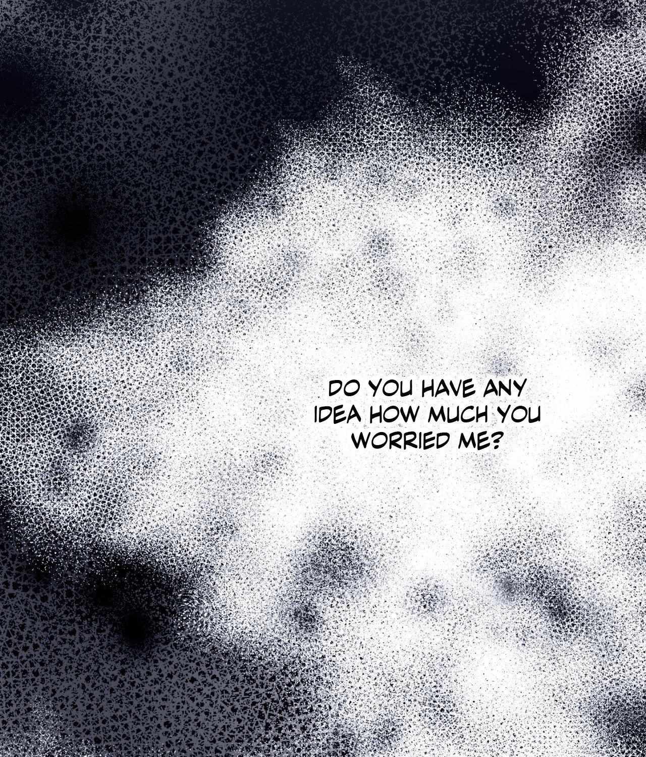 The Path Of Star Chapter 78 - Page 51 in English