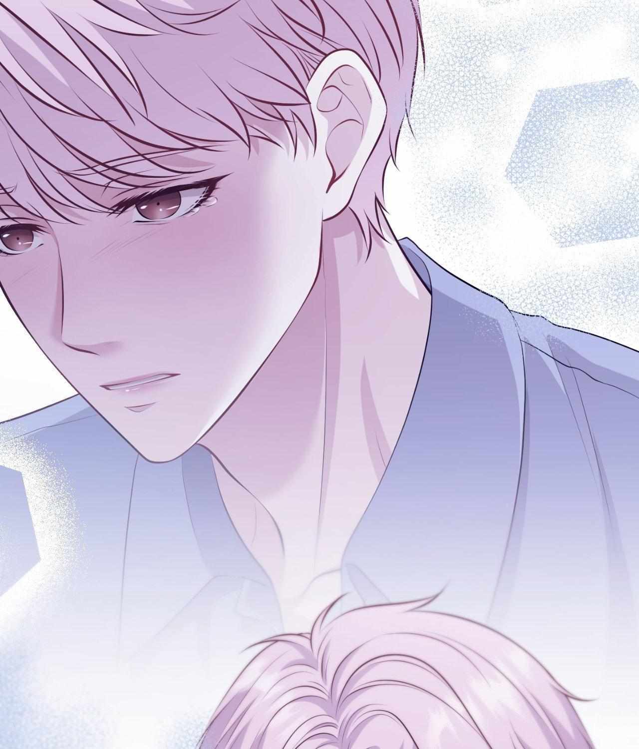 The Path Of Star Chapter 78 - Page 60 in English