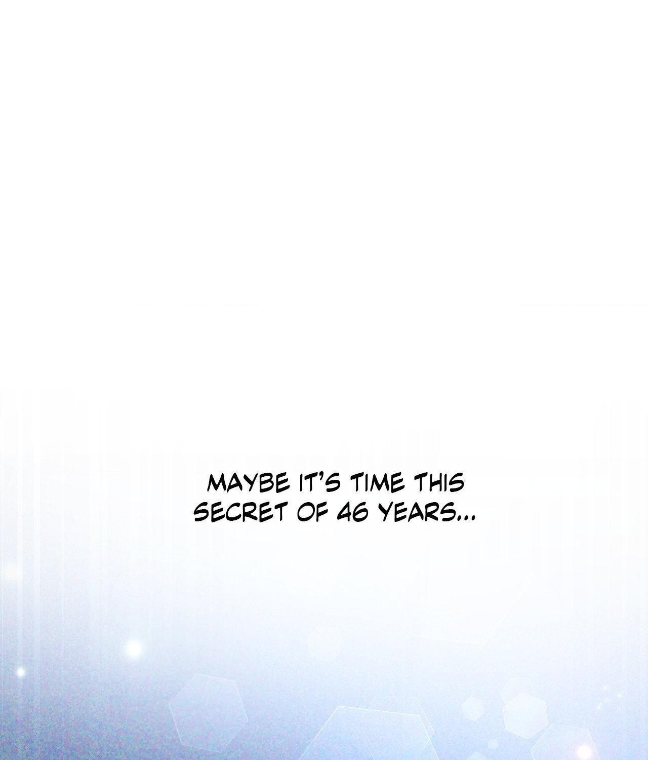 The Path Of Star Chapter 78 - Page 96 in English