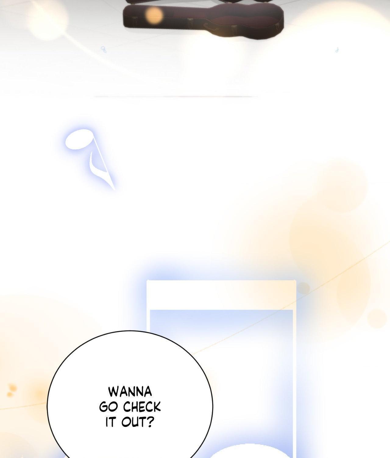 The Path Of Star Chapter 79 - Page 112 in English