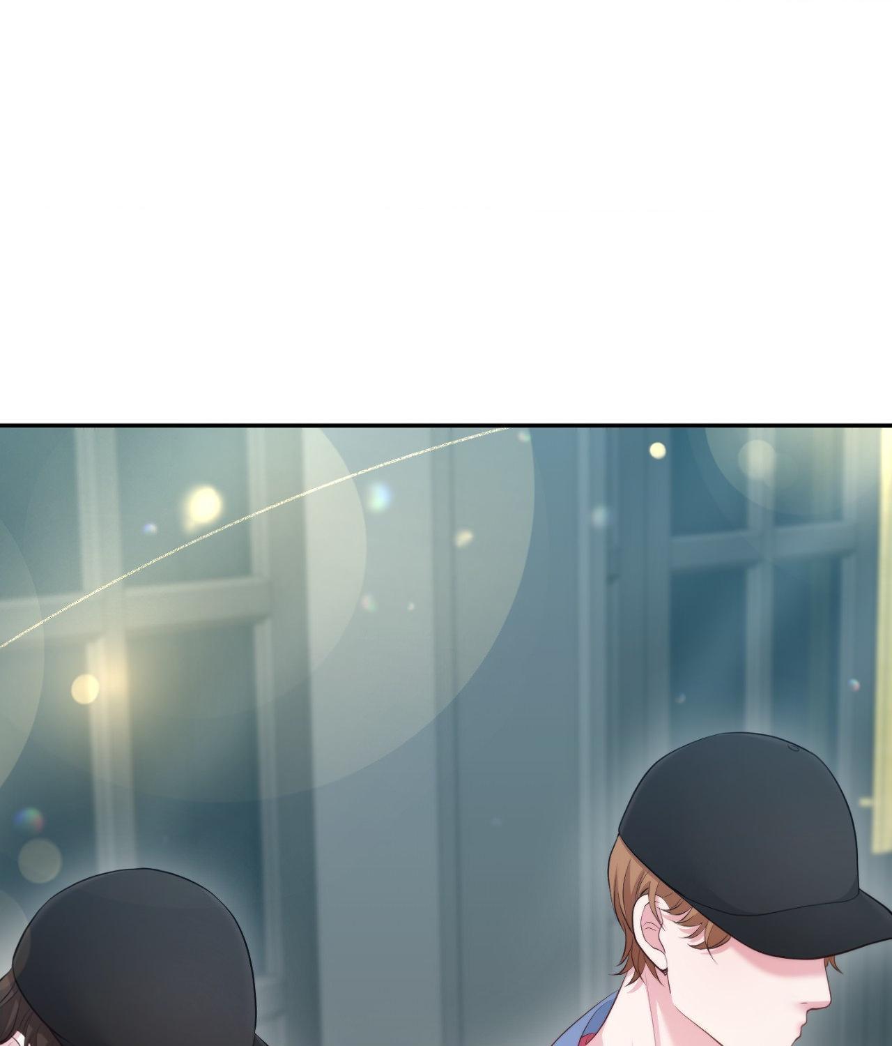 The Path Of Star Chapter 79 - Page 117 in English