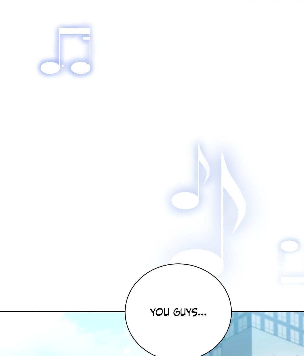 The Path Of Star Chapter 79 - Page 132 in English