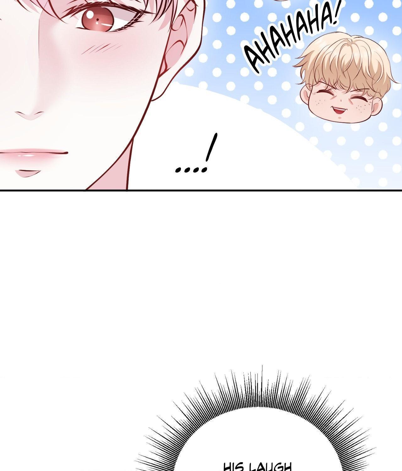 The Path Of Star Chapter 79 - Page 23 in English