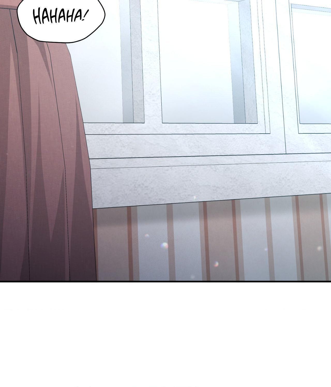 The Path Of Star Chapter 79 - Page 42 in English
