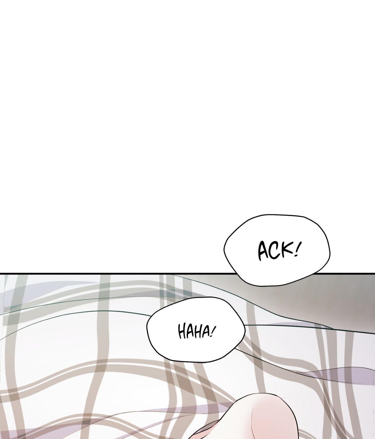 The Path Of Star Chapter 79 - Page 43 in English