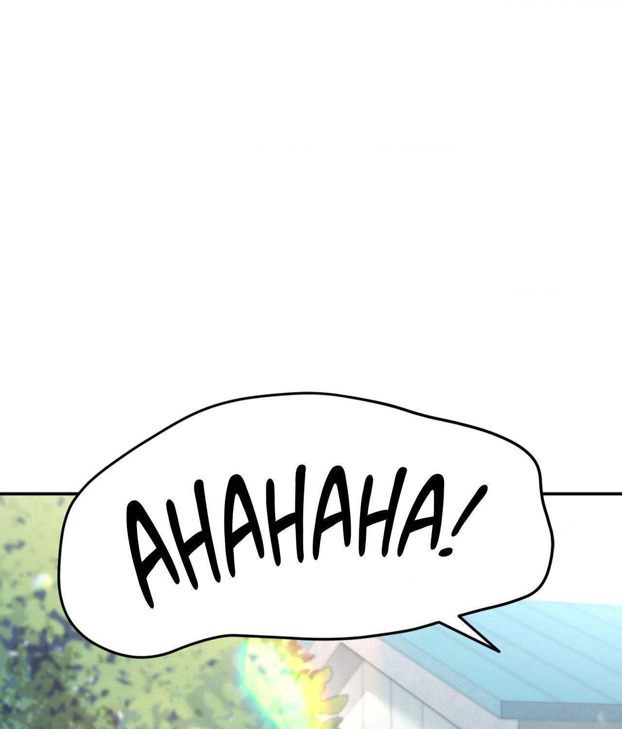 The Path Of Star Chapter 79 - Page 49 in English