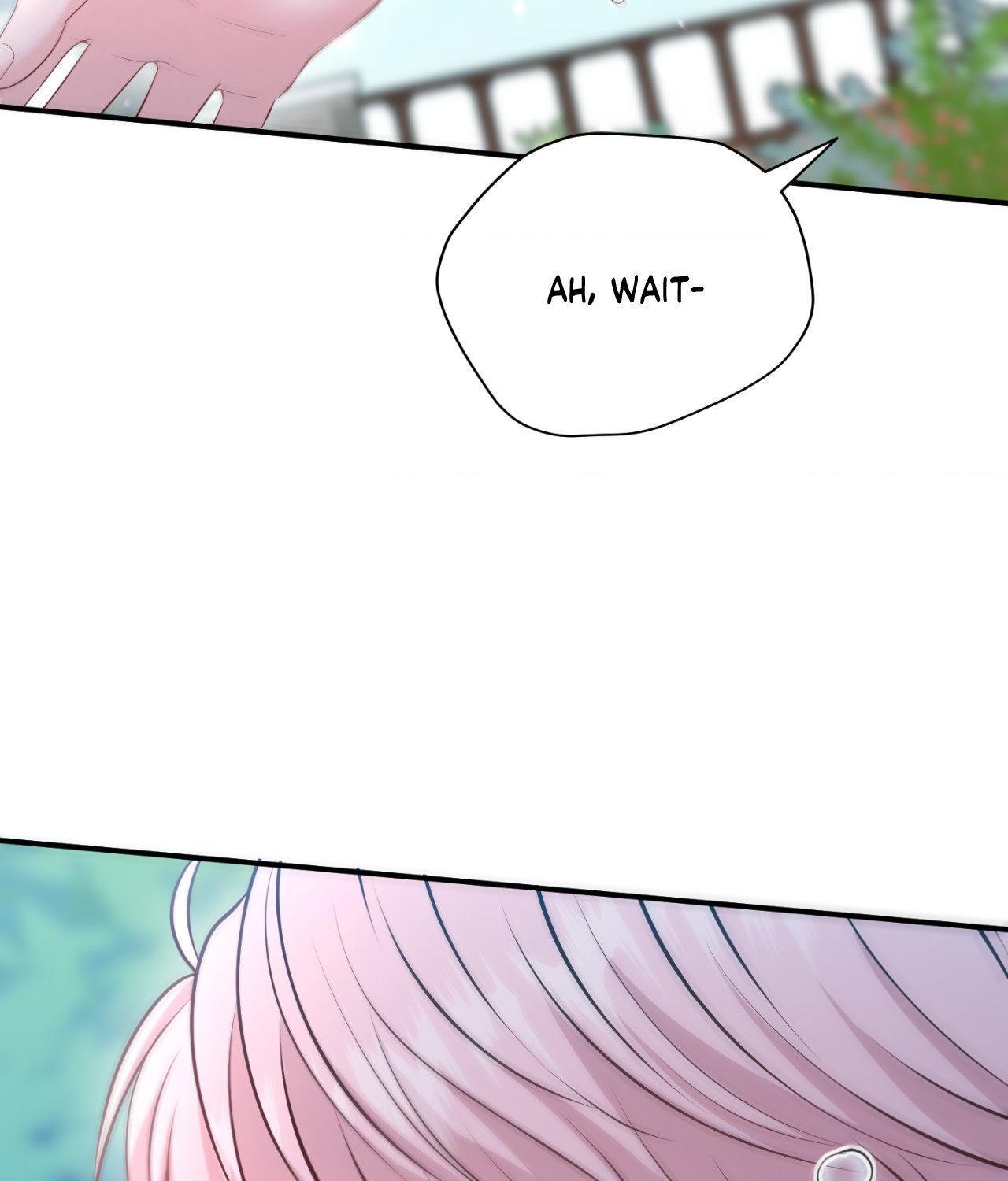 The Path Of Star Chapter 79 - Page 62 in English