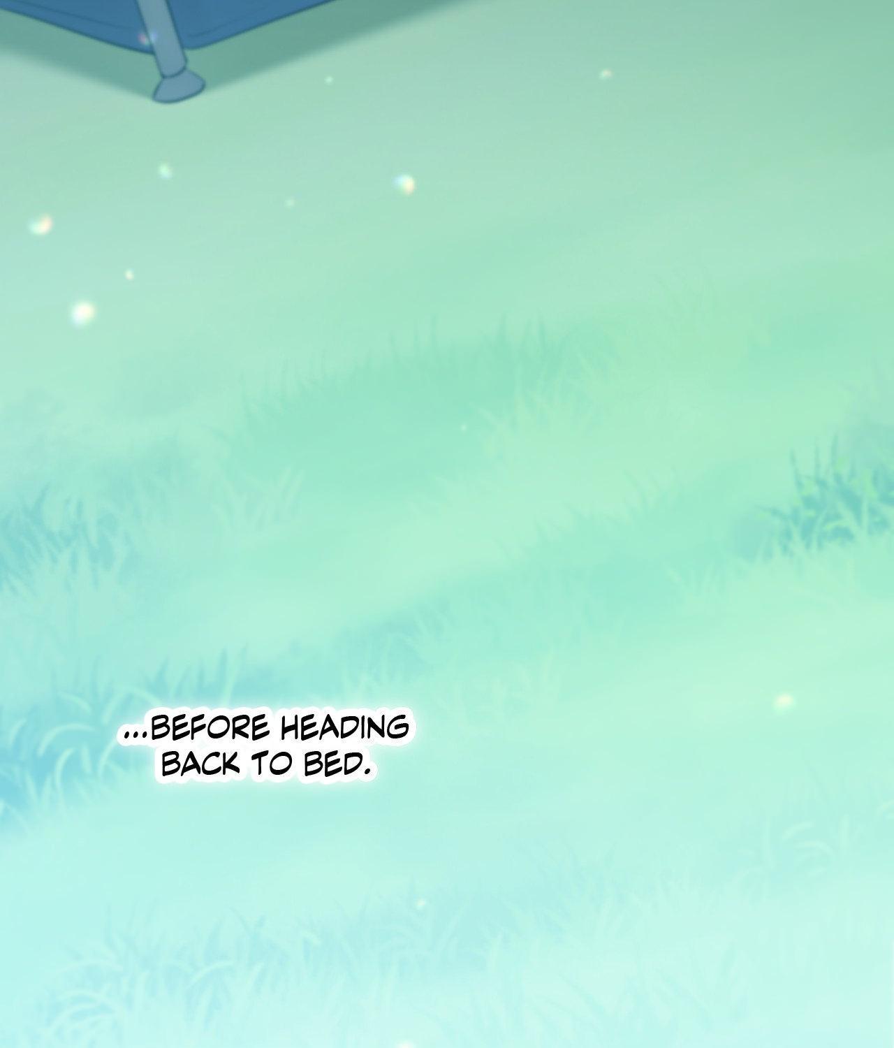 The Path Of Star Chapter 79 - Page 68 in English