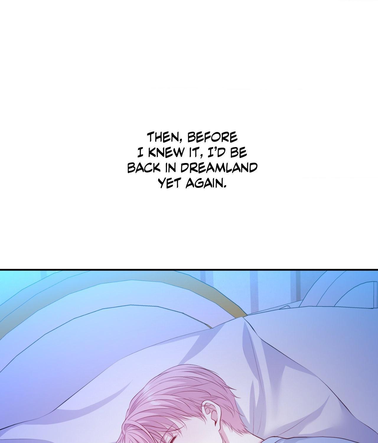 The Path Of Star Chapter 79 - Page 71 in English