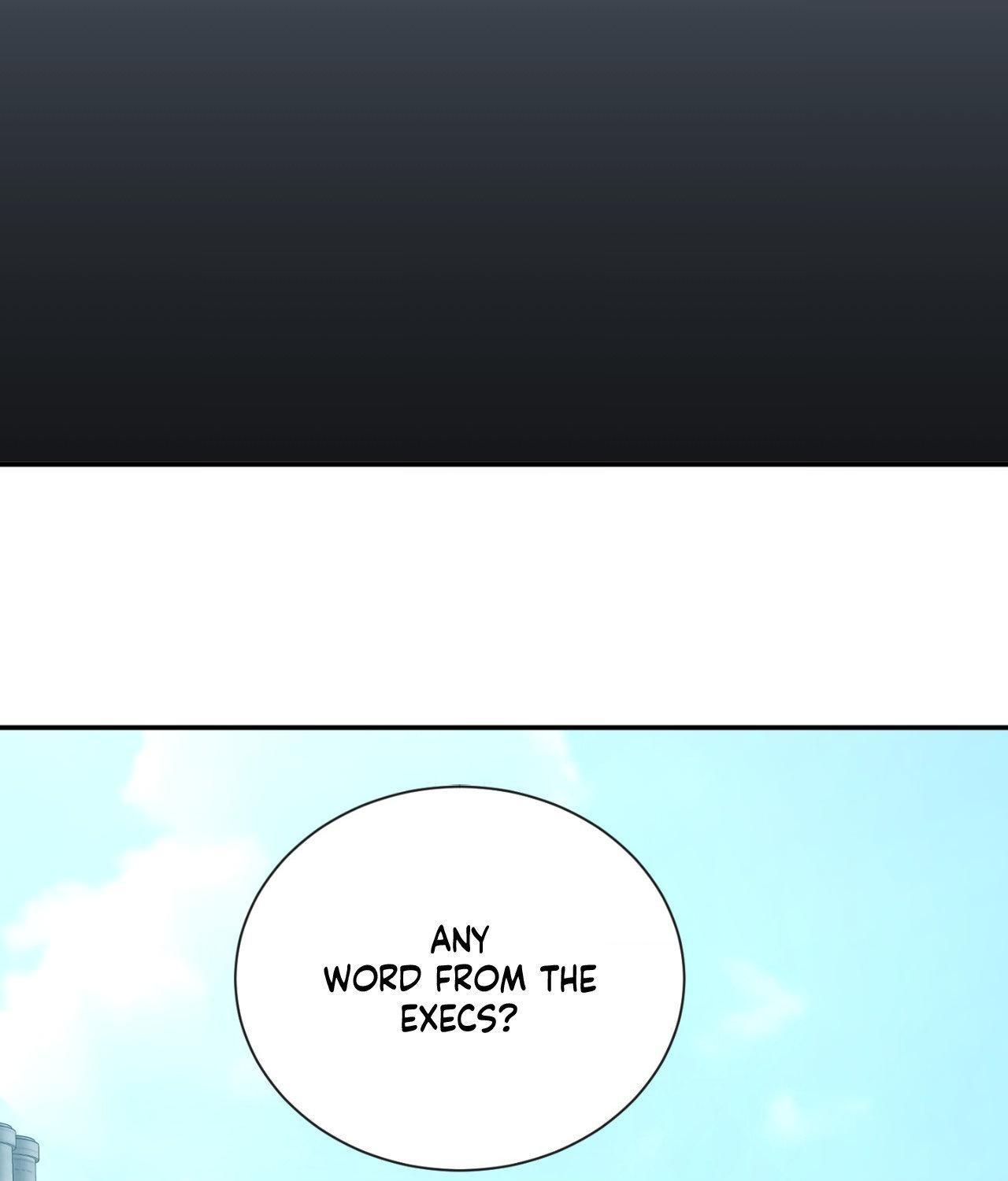 The Path Of Star Chapter 79 - Page 92 in English