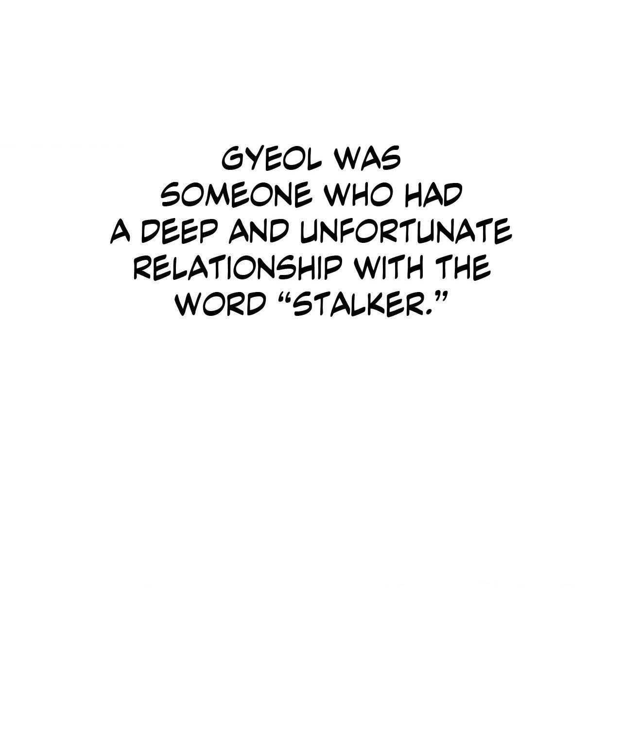 The Path Of Star Chapter 80 - Page 104 in English
