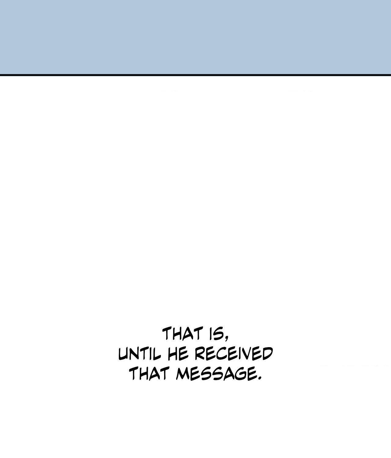 The Path Of Star Chapter 80 - Page 111 in English