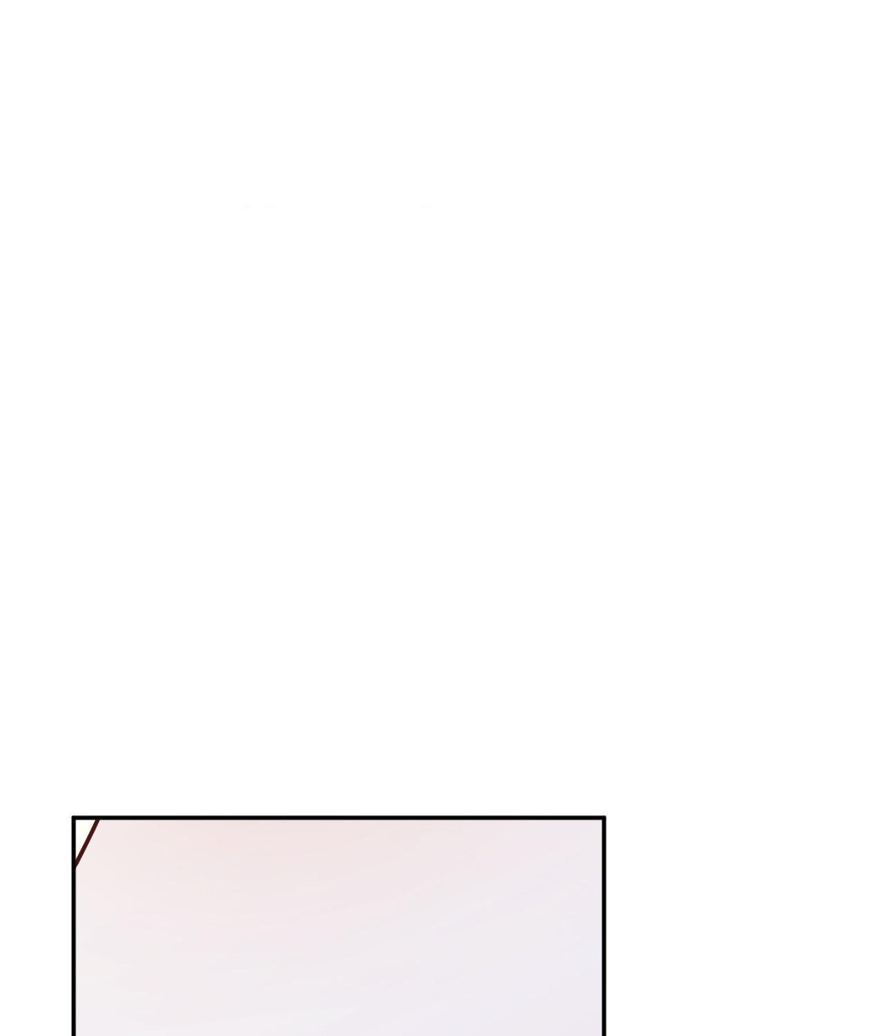 The Path Of Star Chapter 80 - Page 126 in English