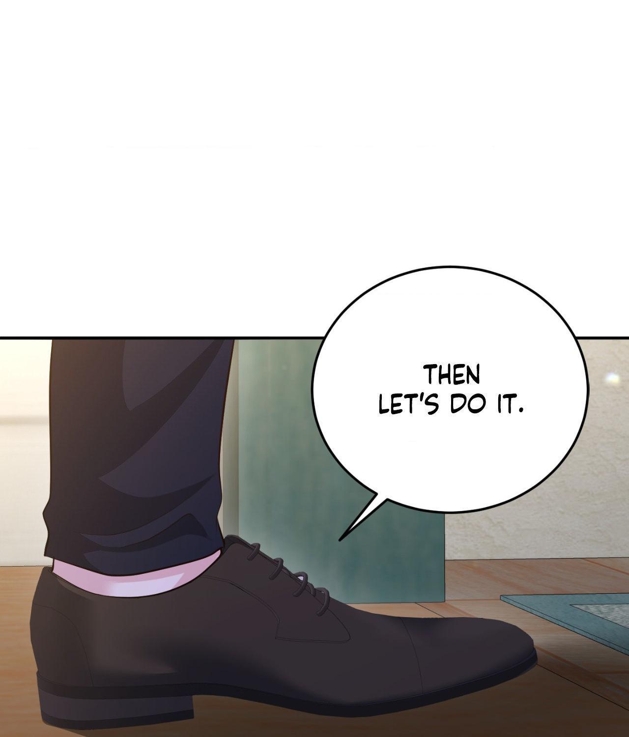 The Path Of Star Chapter 80 - Page 130 in English