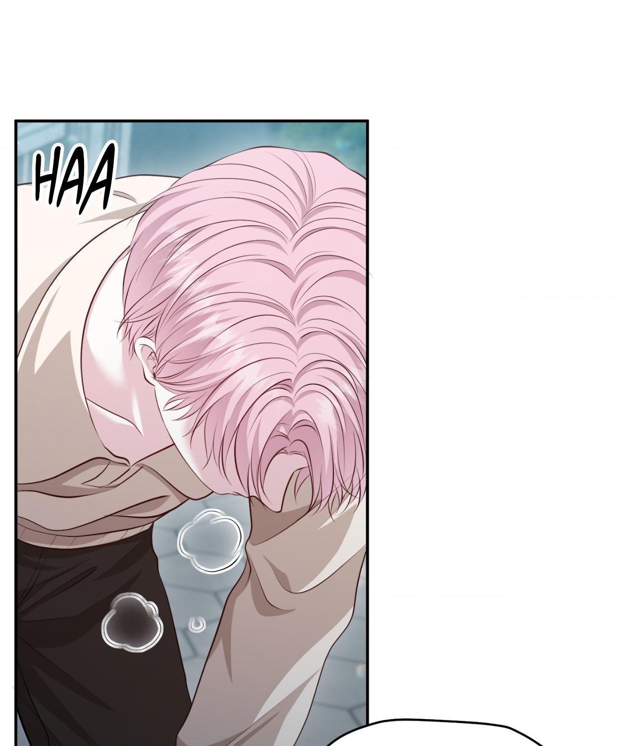 The Path Of Star Chapter 80 - Page 29 in English