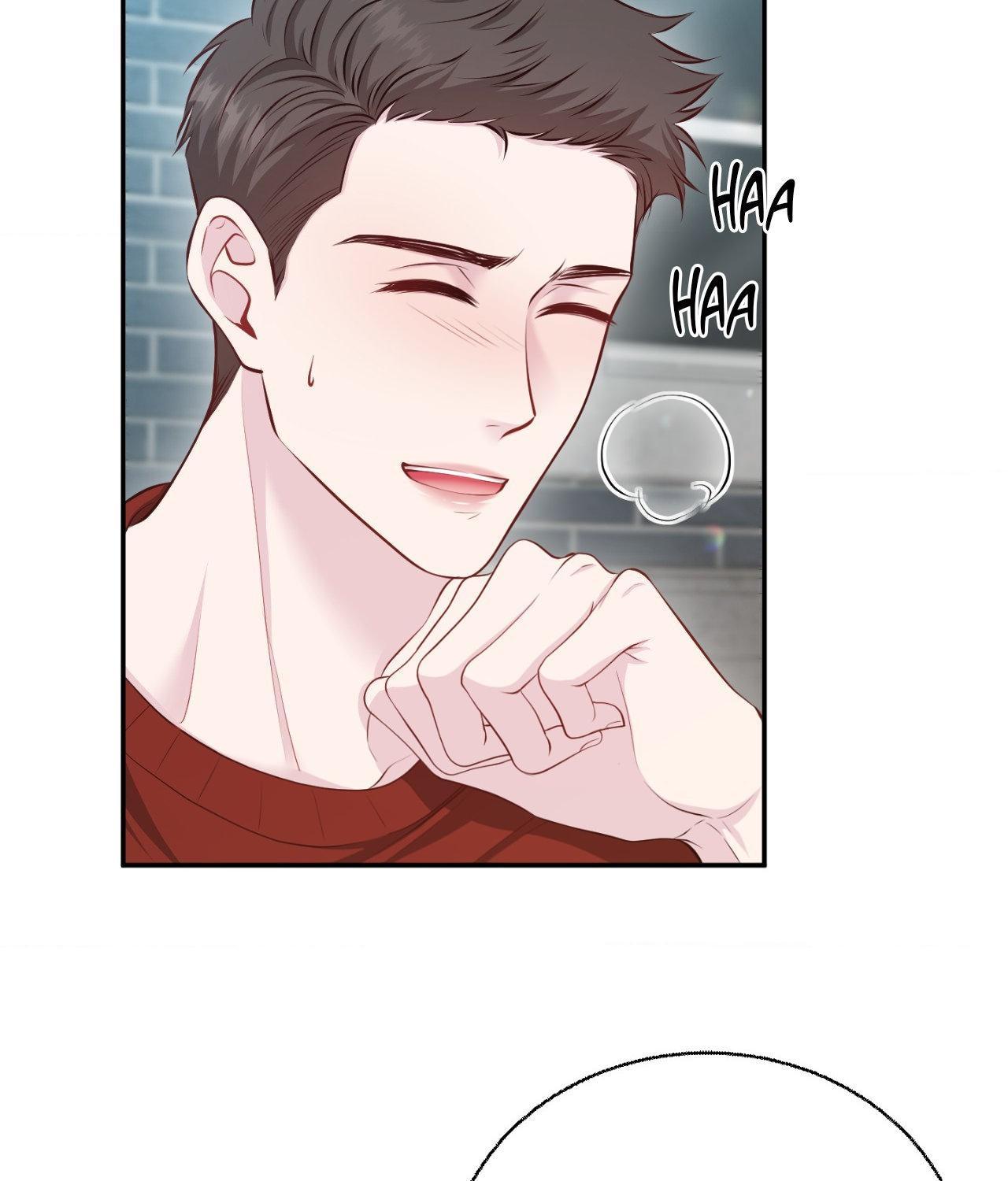 The Path Of Star Chapter 80 - Page 34 in English