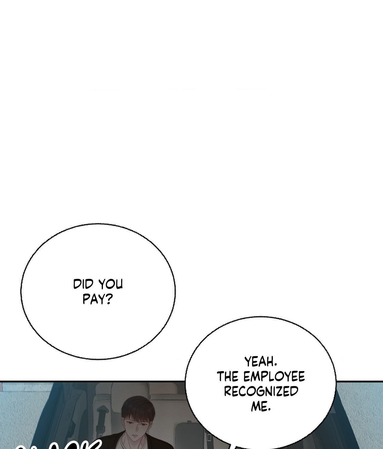 The Path Of Star Chapter 80 - Page 45 in English