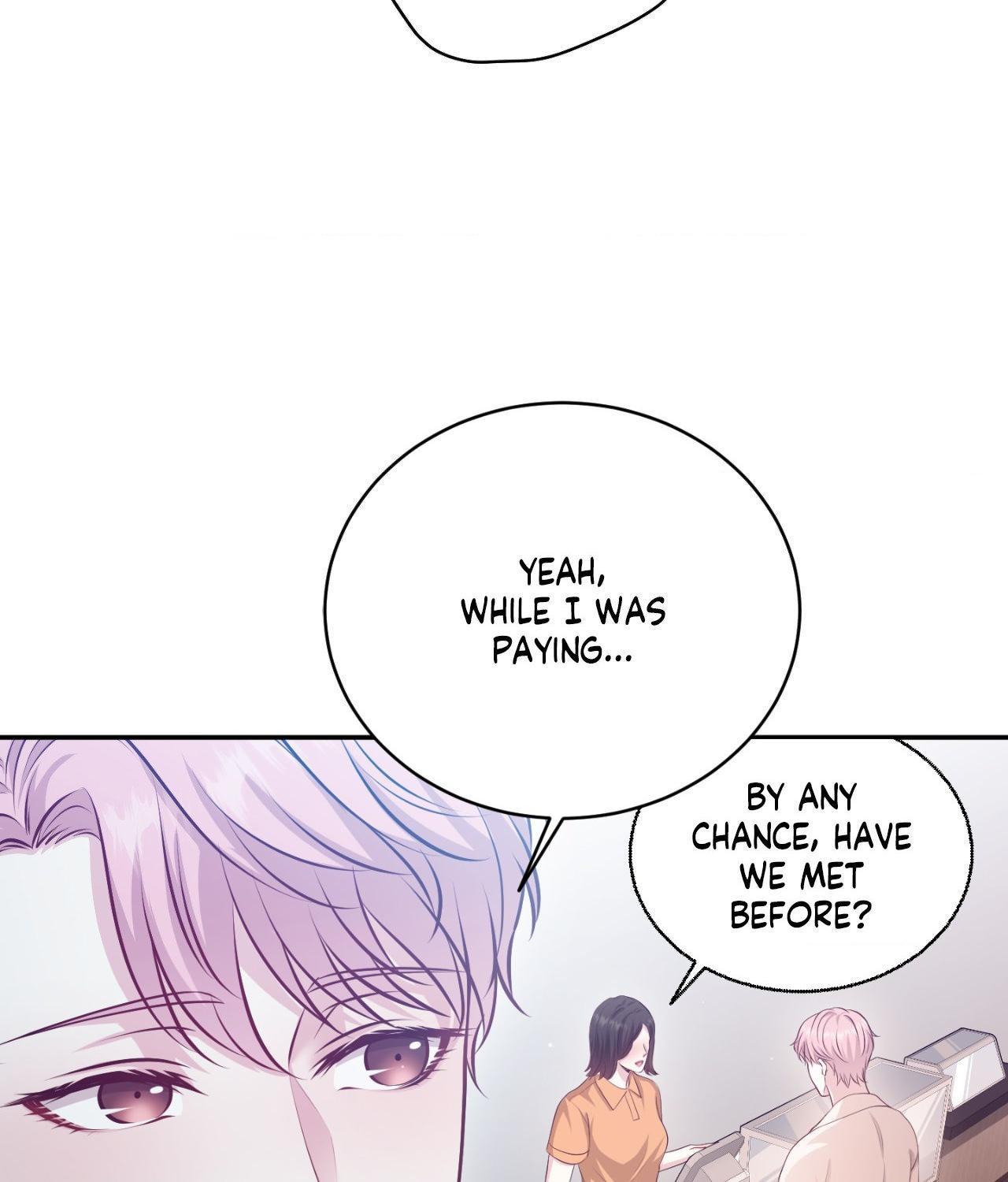 The Path Of Star Chapter 80 - Page 47 in English