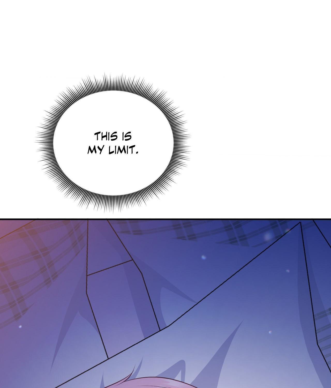 The Path Of Star Chapter 80 - Page 75 in English