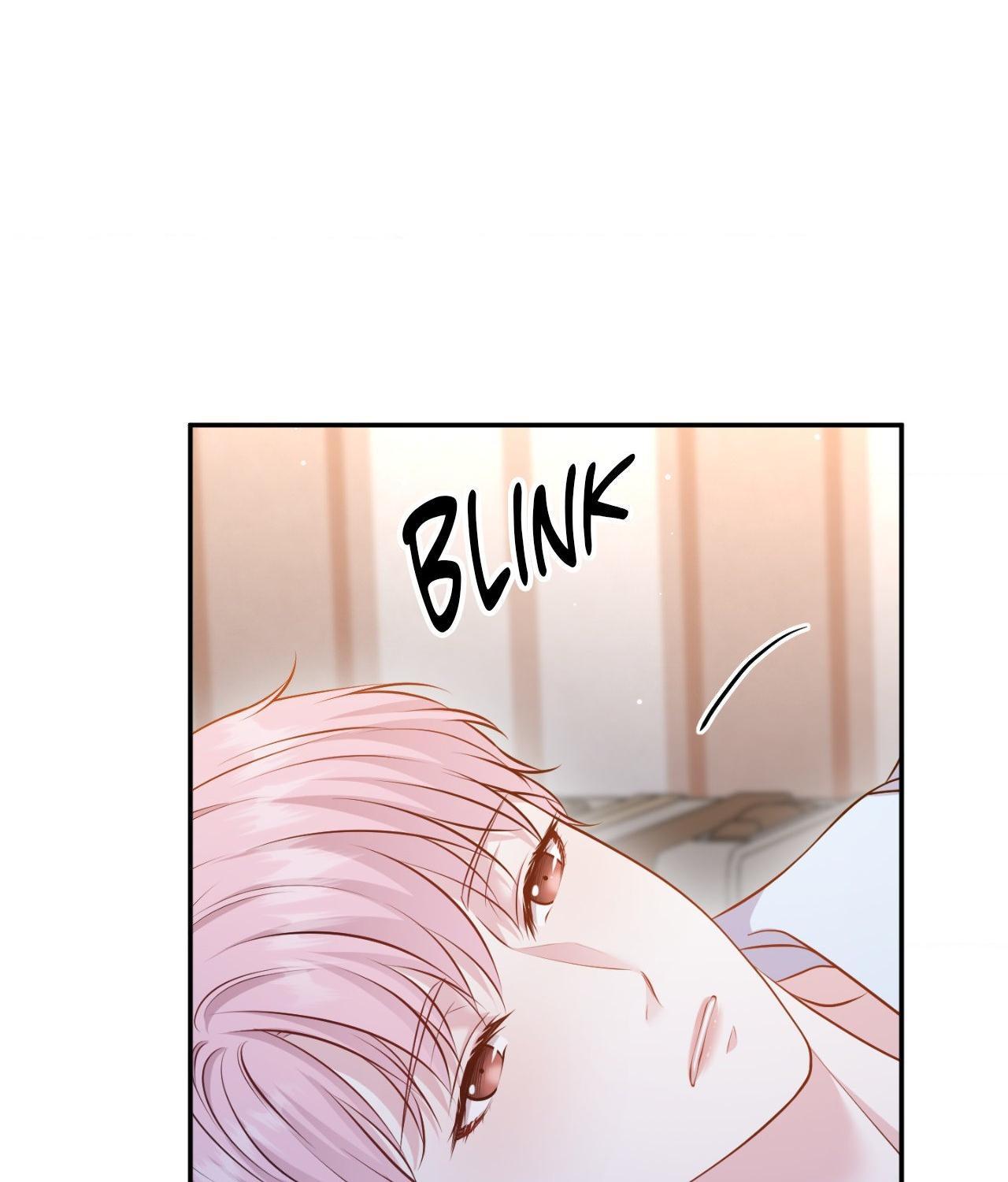 The Path Of Star Chapter 80 - Page 85 in English