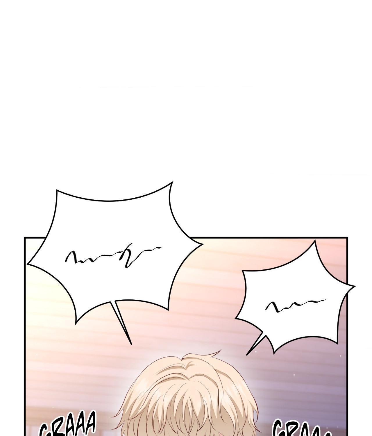 The Path Of Star Chapter 80 - Page 87 in English