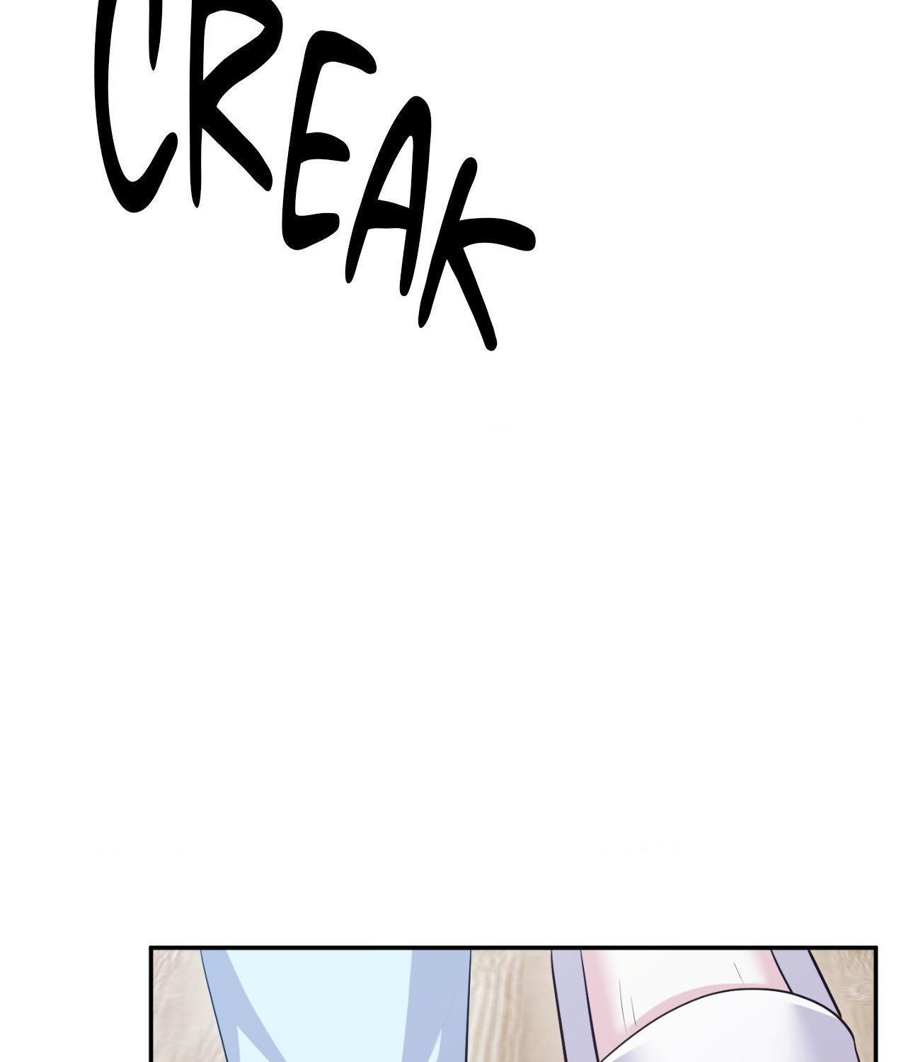 The Path Of Star Chapter 80 - Page 91 in English