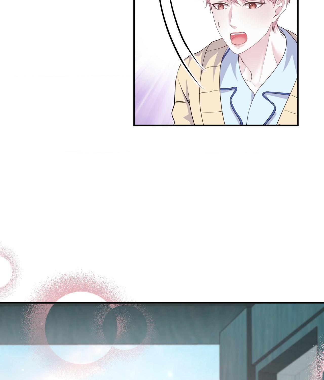 The Path Of Star Chapter 81 - Page 109 in English