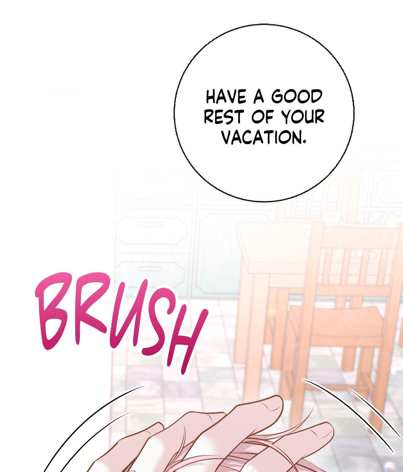 The Path Of Star Chapter 81 - Page 116 in English