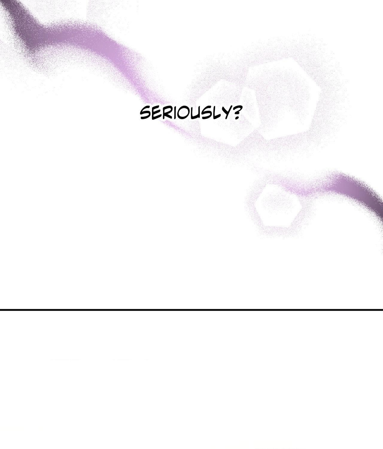 The Path Of Star Chapter 81 - Page 125 in English