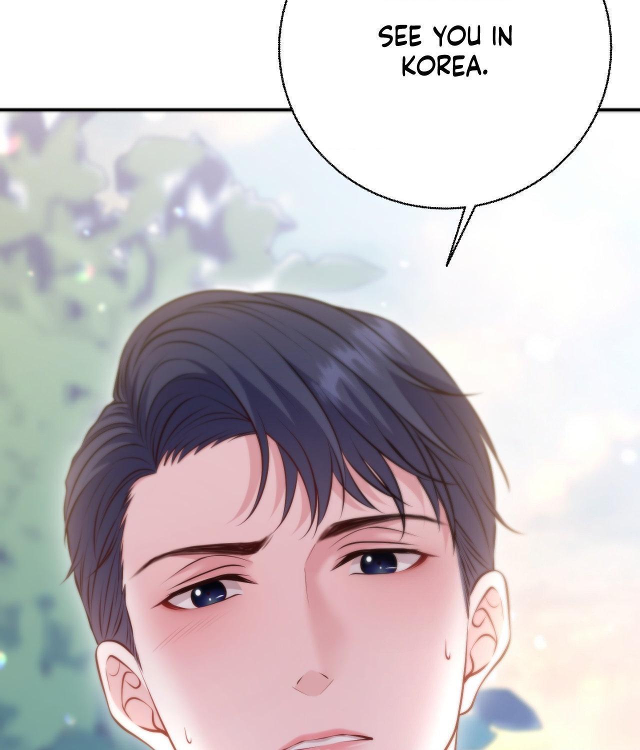 The Path Of Star Chapter 81 - Page 153 in English
