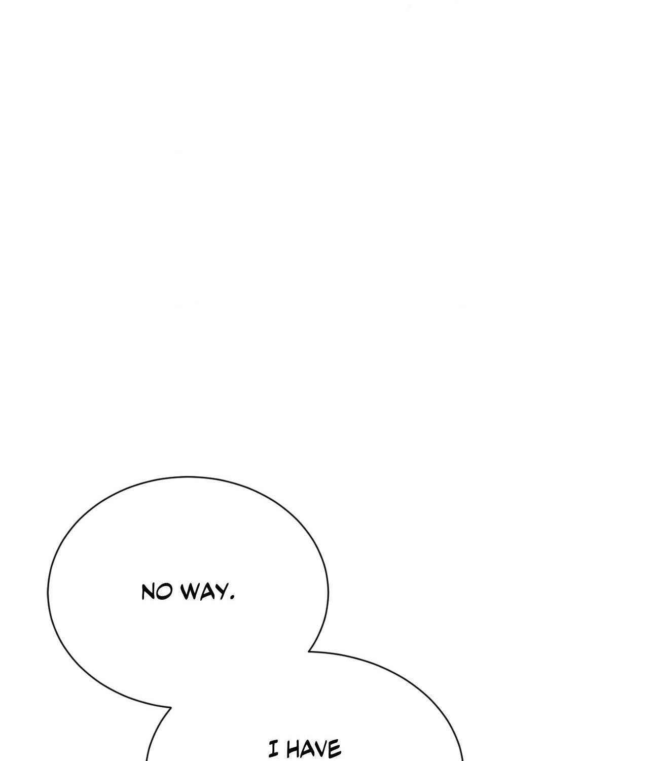 The Path Of Star Chapter 81 - Page 39 in English