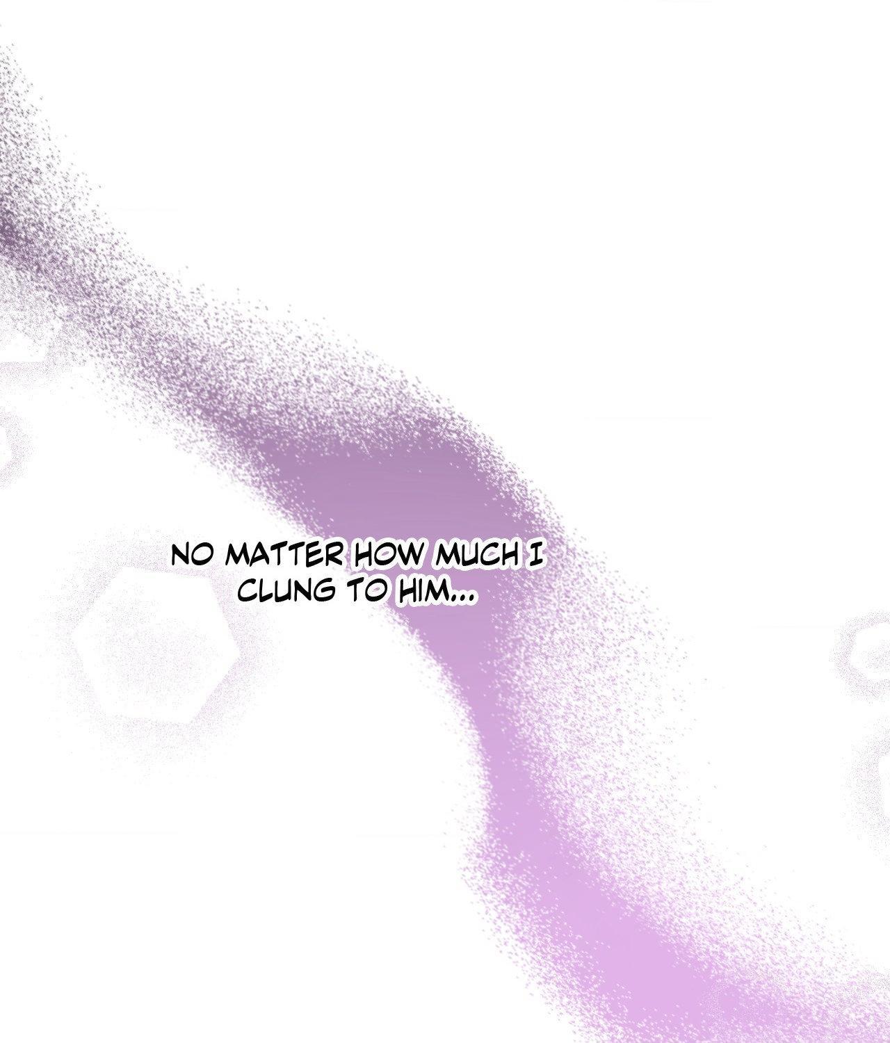 The Path Of Star Chapter 81 - Page 41 in English