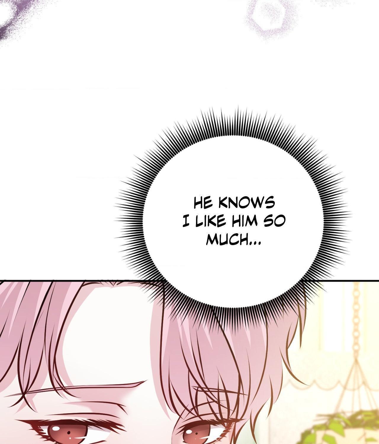 The Path Of Star Chapter 81 - Page 47 in English