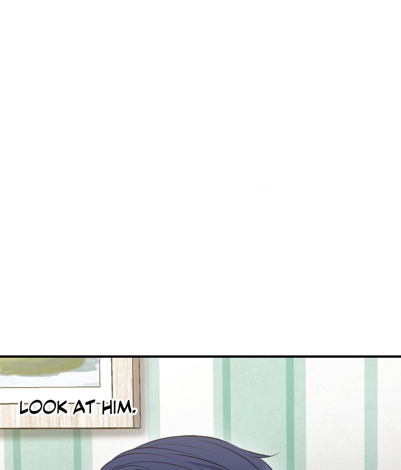 The Path Of Star Chapter 81 - Page 49 in English