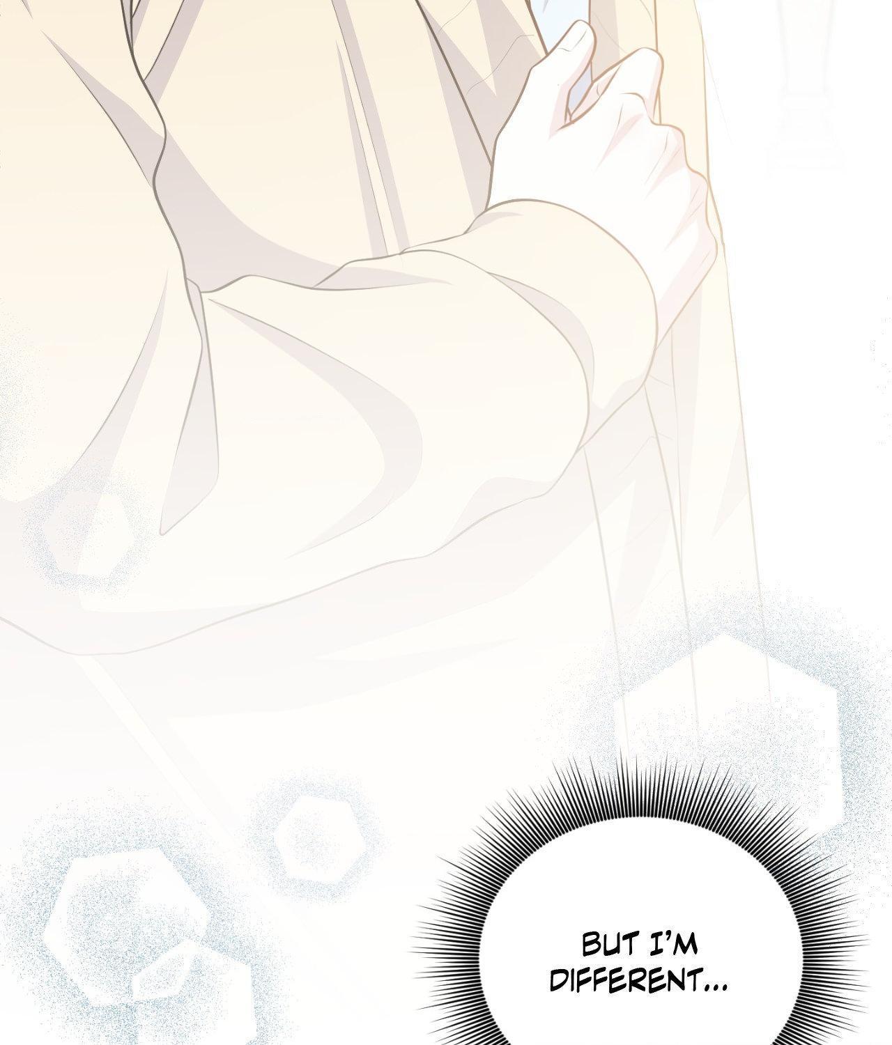 The Path Of Star Chapter 81 - Page 54 in English
