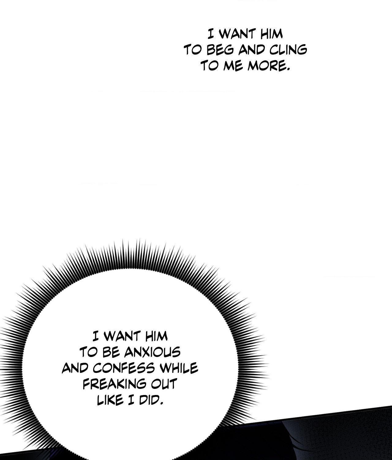 The Path Of Star Chapter 81 - Page 56 in English