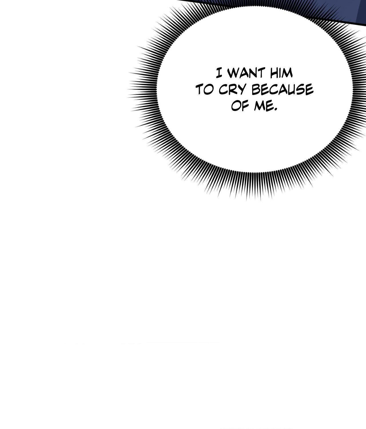 The Path Of Star Chapter 81 - Page 58 in English