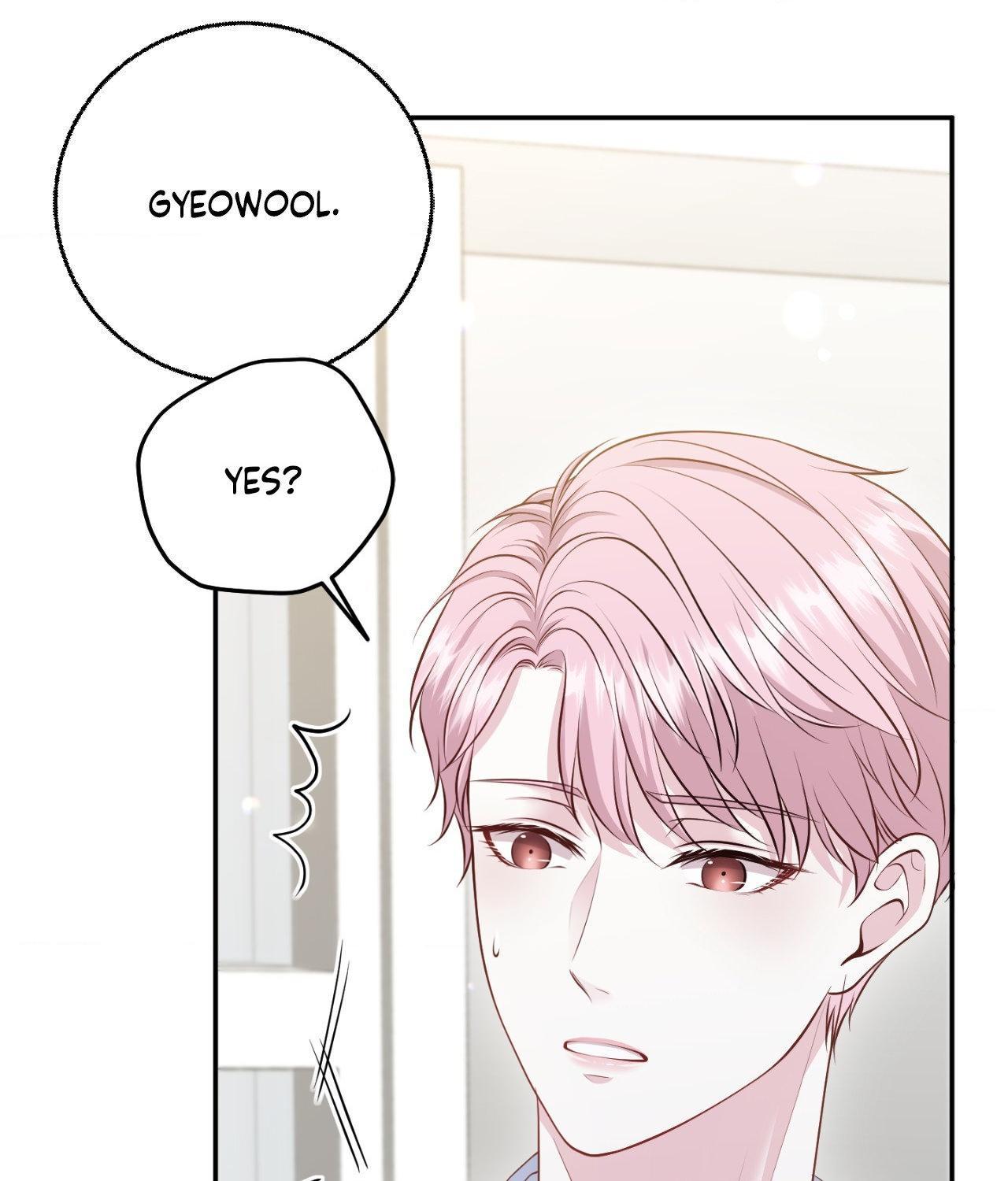 The Path Of Star Chapter 81 - Page 65 in English