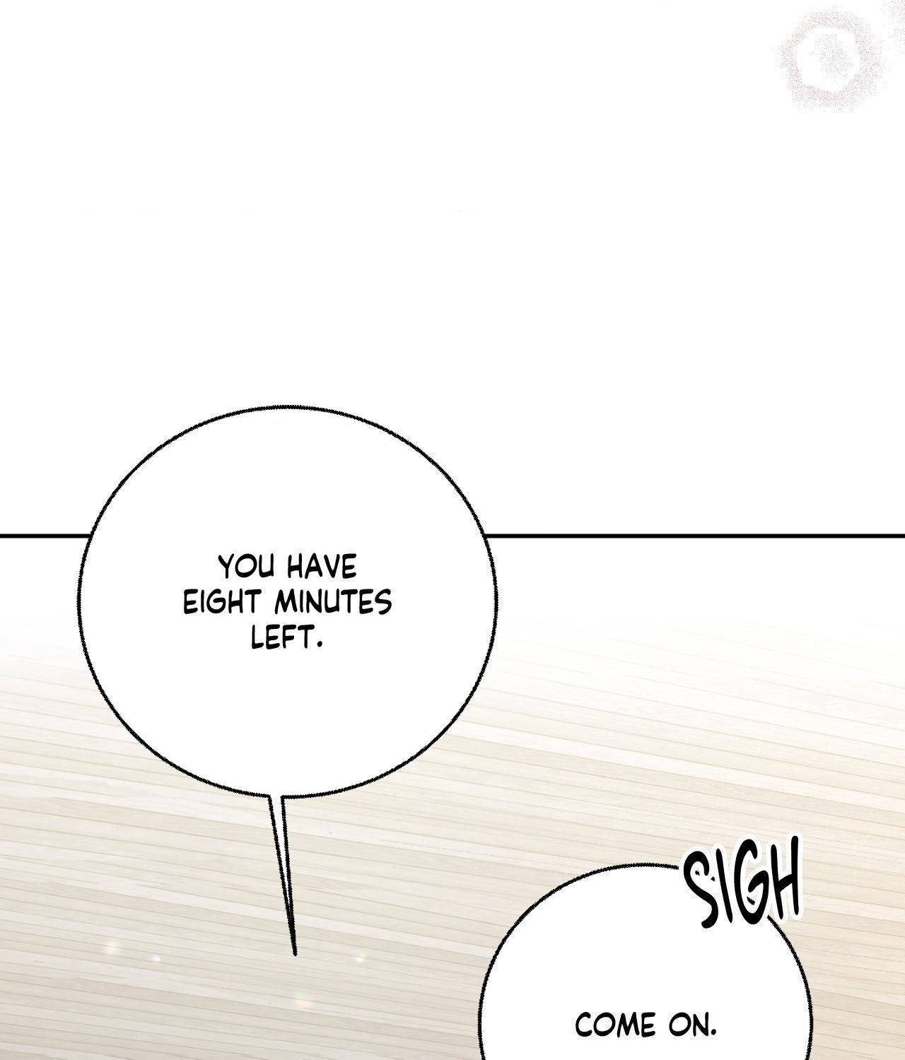 The Path Of Star Chapter 81 - Page 76 in English