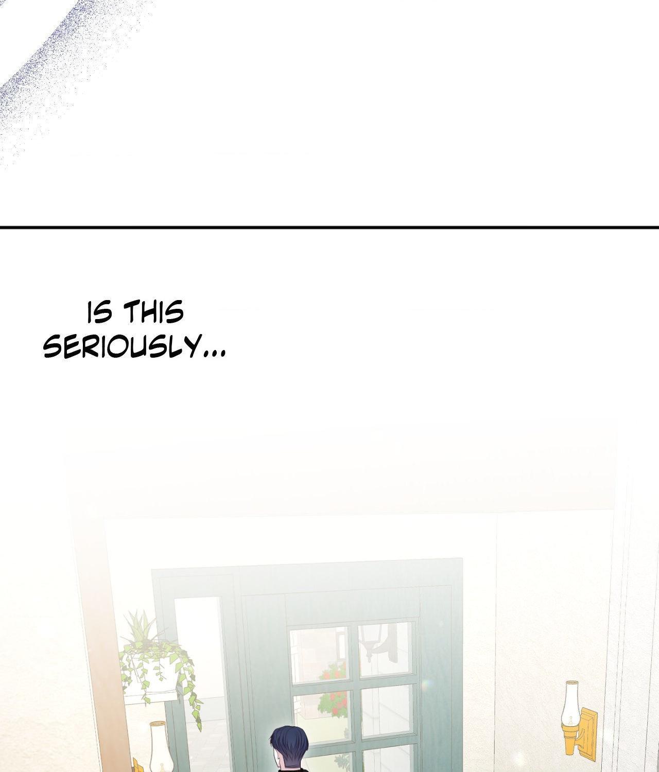 The Path Of Star Chapter 81 - Page 93 in English