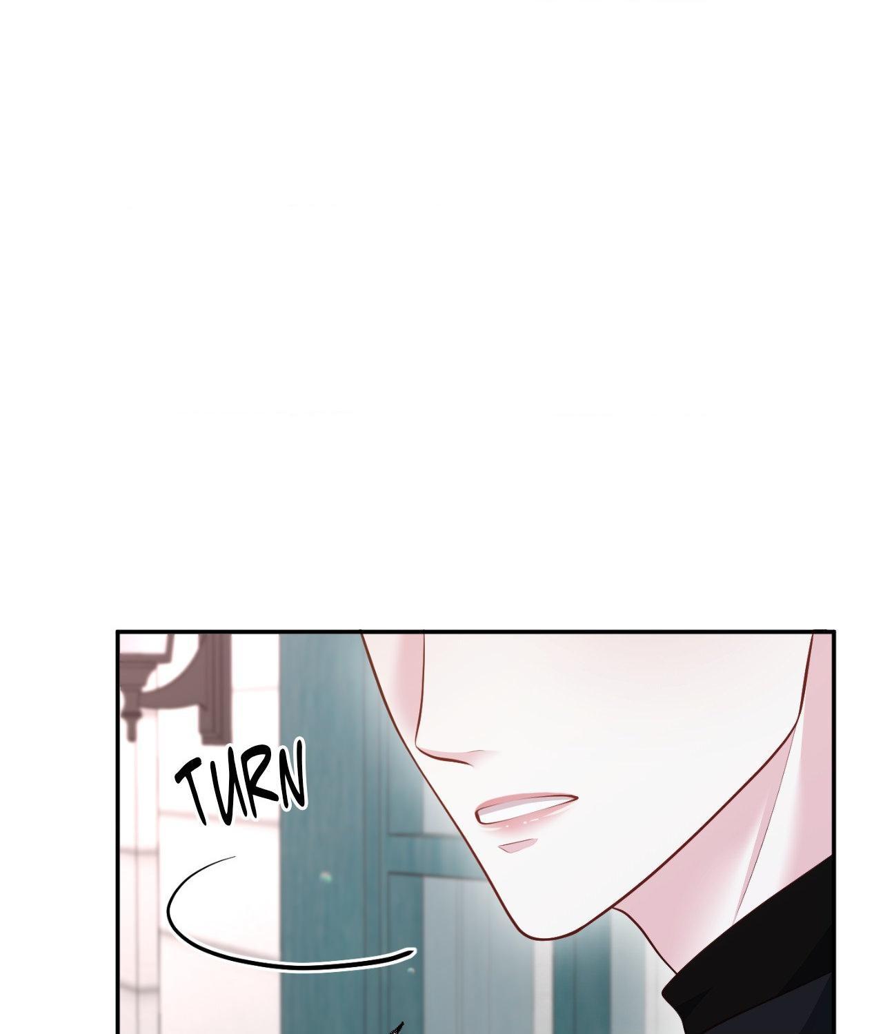 The Path Of Star Chapter 81 - Page 97 in English