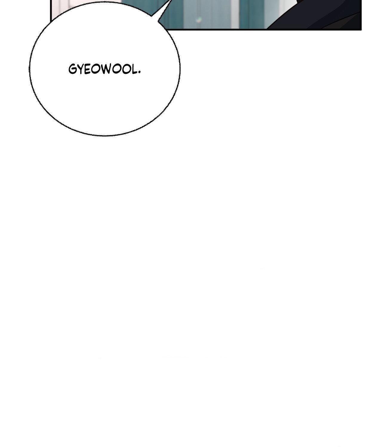 The Path Of Star Chapter 81 - Page 98 in English