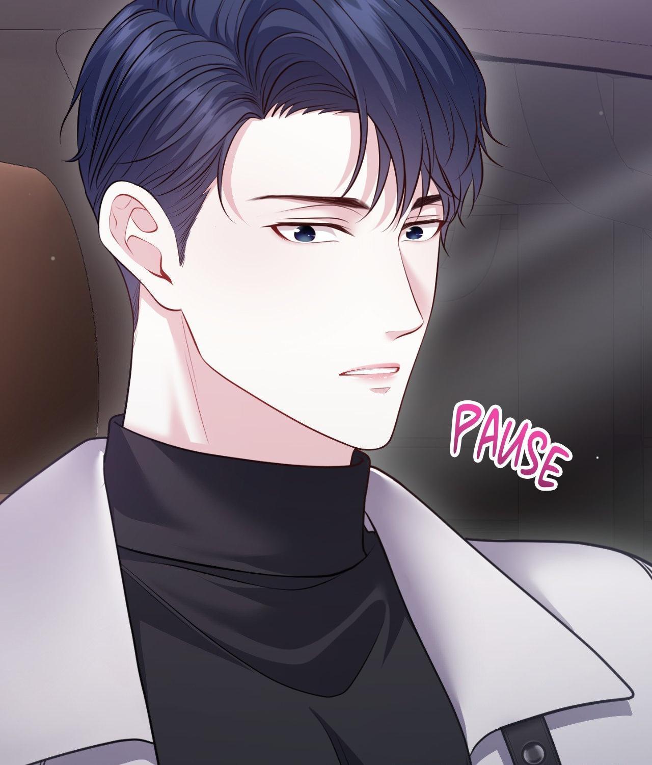 The Path Of Star Chapter 82 - Page 108 in English